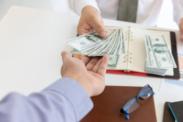 Loan Servicing and Management in North Cape May, NJ