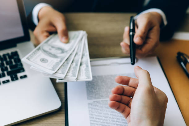 Construction Loans in North Cape May, NJ