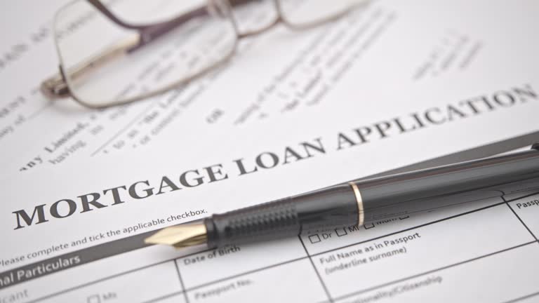 Best Financial Counseling and Guidance  in North Cape May, NJ