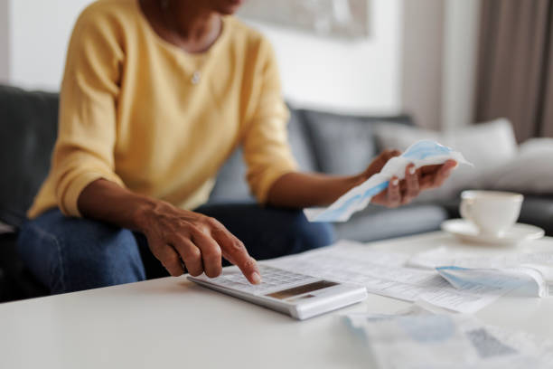 Best Student Loans  in North Cape May, NJ