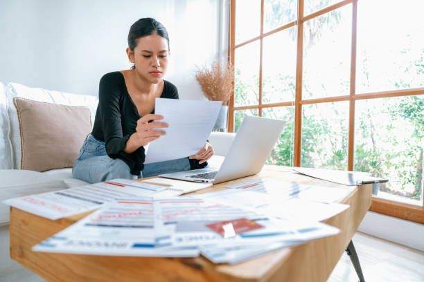 Best Loan Pre-Approval Services  in North Cape May, NJ