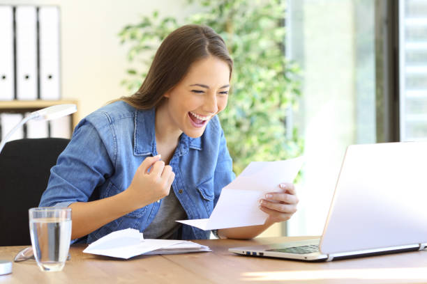 Reliable North Cape May, NJ Loan Agency Solutions