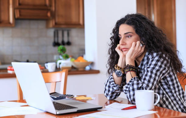 Best Hard Money Loans  in North Cape May, NJ