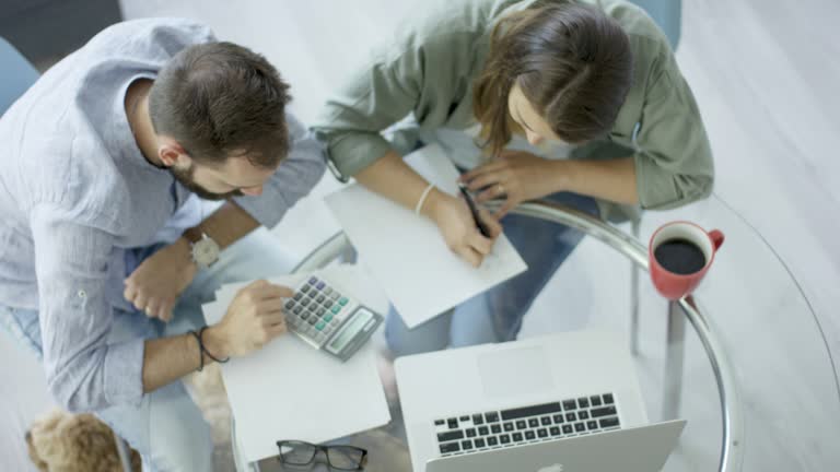Best Agricultural Loans  in North Cape May, NJ